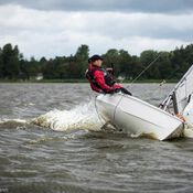 EK 2014 - Bad Zwischenahn Javelin_140809-103