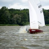 EK 2014 - Bad Zwischenahn Javelin_140809-110