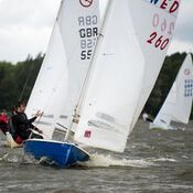 EK 2014 - Bad Zwischenahn Javelin_140809-115