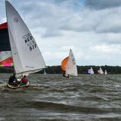 EK 2014 - Bad Zwischenahn Javelin_140809-133