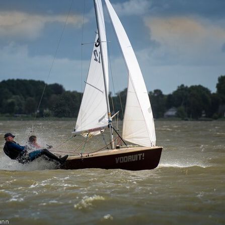 EK 2014 - Bad Zwischenahn