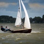 EK 2014 - Bad Zwischenahn EK 2014 - Bad Zwischenahn (GER)