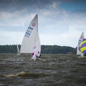 EK 2014 - Bad Zwischenahn Javelin_140809-143