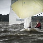 EK 2014 - Bad Zwischenahn Javelin_140809-140