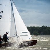 EK 2014 - Bad Zwischenahn Javelin_140809-203