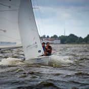 EK 2014 - Bad Zwischenahn Javelin_140809-148