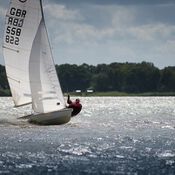 EK 2014 - Bad Zwischenahn Javelin_140809-213-2