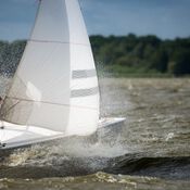 EK 2014 - Bad Zwischenahn Javelin_140809-223