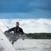 EK 2014 - Bad Zwischenahn Javelin_140809-235-2