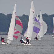 EK 2014 - Bad Zwischenahn 475645_10152554080668971_9058710233208925467_o