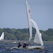 EK 2014 - Bad Zwischenahn 1537477_10152554087343971_2546630860920947861_o