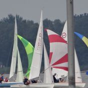 EK 2014 - Bad Zwischenahn 1500815_10152554078128971_2371238176961707632_o