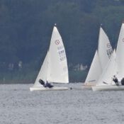 EK 2014 - Bad Zwischenahn 1531688_10152554072188971_4824190387098724754_o