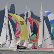 EK 2014 - Bad Zwischenahn 1531688_10152554078053971_3141506773599021446_o