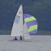 EK 2014 - Bad Zwischenahn 53768_10152554071123971_2666860324625958509_o