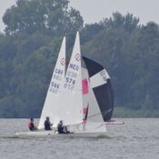 EK 2014 - Bad Zwischenahn 1911172_10152554068938971_8825248525490344553_o