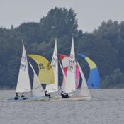 EK 2014 - Bad Zwischenahn 1979906_10152554067808971_2630506818468399968_o