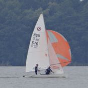 EK 2014 - Bad Zwischenahn 1980150_10152554069468971_719114690163297854_o