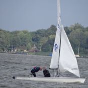 EK 2014 - Bad Zwischenahn 10355419_10152554085213971_1930331264470605496_o