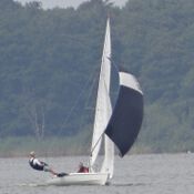 EK 2014 - Bad Zwischenahn 10371207_10152554077133971_2222705758045704864_o