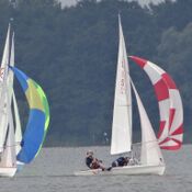 EK 2014 - Bad Zwischenahn 10357756_10152554078163971_6158608038656931300_o