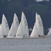 EK 2014 - Bad Zwischenahn 10379616_10152554072353971_2652697882643530122_o