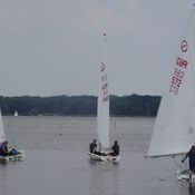 EK 2014 - Bad Zwischenahn 10422146_10152554067188971_8830075055012687788_n