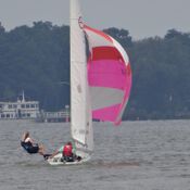 EK 2014 - Bad Zwischenahn 10443238_10152554081003971_600736763837627325_o