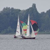 EK 2014 - Bad Zwischenahn 10450023_10152554067628971_4775013805694354386_o