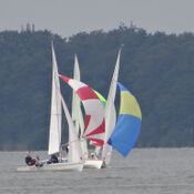 EK 2014 - Bad Zwischenahn 10450023_10152554077913971_8184069174618918669_o