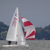 EK 2014 - Bad Zwischenahn 10463611_10152554080938971_8387583695215887525_o