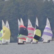 EK 2014 - Bad Zwischenahn 10467053_10152554077183971_103955265295883246_o