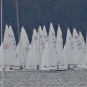 EK 2014 - Bad Zwischenahn 10461902_10152554072373971_8332802232769746143_o