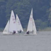 EK 2014 - Bad Zwischenahn 10471379_10152554069383971_3217888873605724849_o