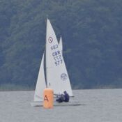 EK 2014 - Bad Zwischenahn 10479905_10152554069453971_3995462371207204762_o