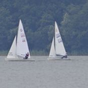 EK 2014 - Bad Zwischenahn 10484266_10152554069198971_5949163605847523339_o