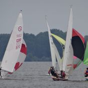 EK 2014 - Bad Zwischenahn 10492945_10152554080673971_5789647090404706065_o