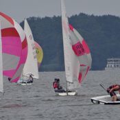 EK 2014 - Bad Zwischenahn 10486166_10152554081008971_7979726903828348515_o