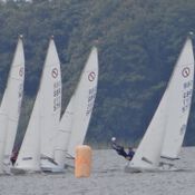 EK 2014 - Bad Zwischenahn 10494391_10152554067513971_1276560125996648774_o