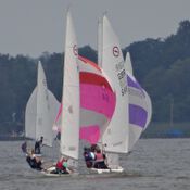 EK 2014 - Bad Zwischenahn 10494424_10152554080933971_1522116684581614701_o