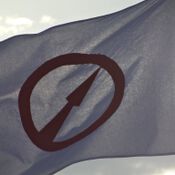 EK 2014 - Bad Zwischenahn 10494391_10152554084158971_3366260342831082151_o