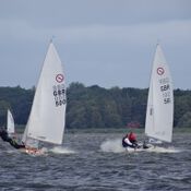 EK 2014 - Bad Zwischenahn 10494951_10152554087193971_684625267840900005_o