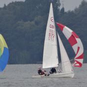 EK 2014 - Bad Zwischenahn 10496214_10152554078088971_7551977604285151569_o