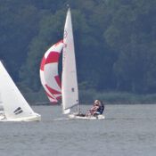 EK 2014 - Bad Zwischenahn 10496214_10152554084318971_5602541134992783902_o