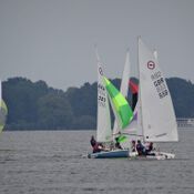 EK 2014 - Bad Zwischenahn 10497891_10152554080373971_4402211681471623795_o