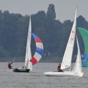 EK 2014 - Bad Zwischenahn 10498000_10152554079843971_8401352052928960639_o