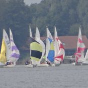 EK 2014 - Bad Zwischenahn 10498384_10152554076078971_6594536274241476269_o