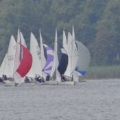 EK 2014 - Bad Zwischenahn 10498356_10152554076478971_2935136874362681821_o