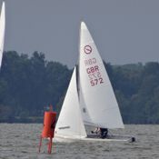 EK 2014 - Bad Zwischenahn 10499428_10152554081193971_2804848466024146405_o