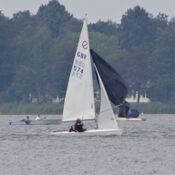 EK 2014 - Bad Zwischenahn 10505109_10152554068803971_5470344155718531887_o